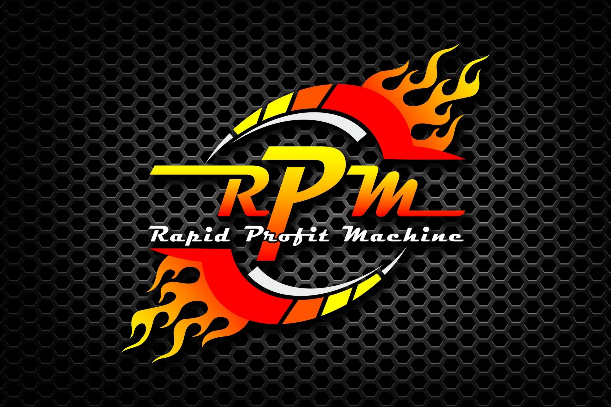 Product Review: RPM System Product Review: RPM System