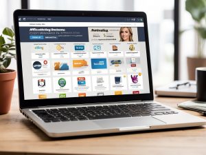 Leonardo_Diffusion_XL_Image_A_laptop_with_various_affiliate_ma_0 (2)