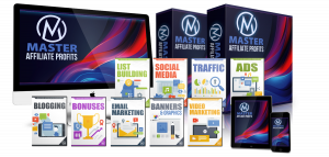 MAPcourse-1