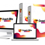 AI Coach Elite Bundle