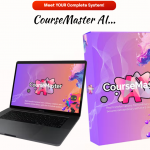 Coursemate AI Review