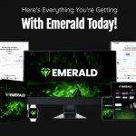 Emerald Review
