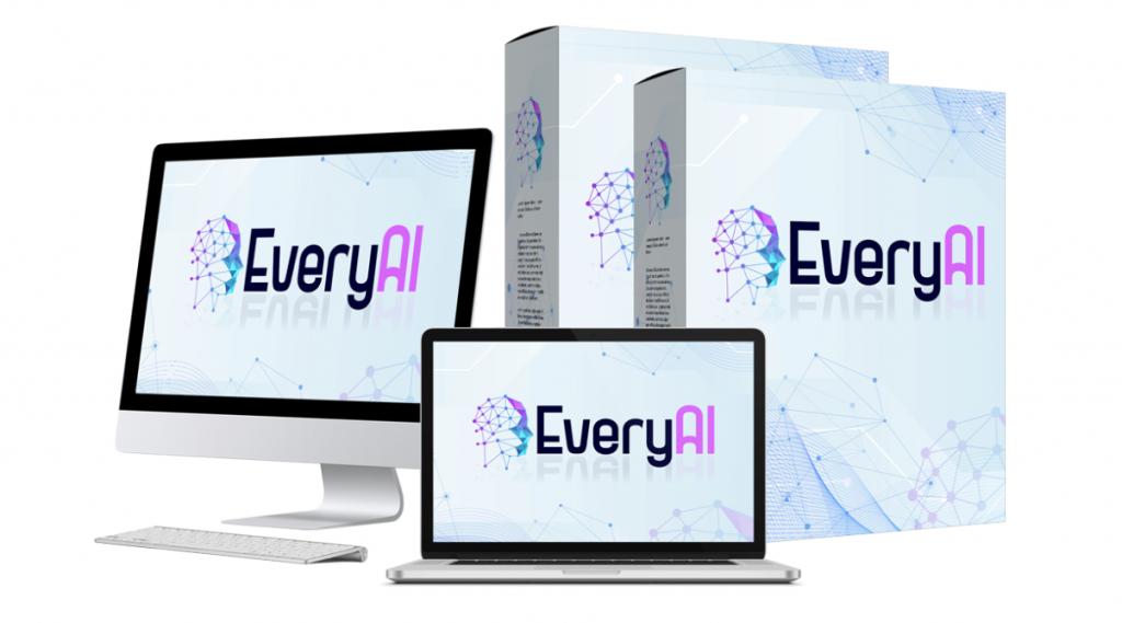 EveryAI Review