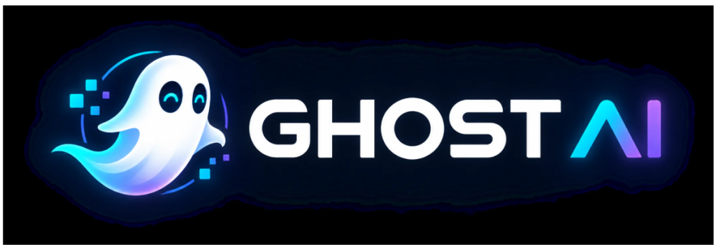 Ghost AI