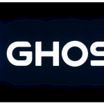 Ghost AI