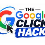 Google Click Hack