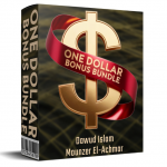 Black Friday Traffic Bundle Review