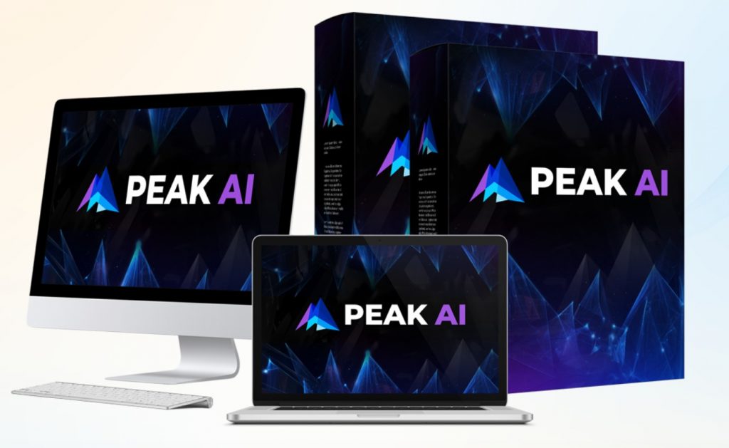Peck AI