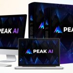 Peck AI