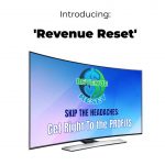 Revenue Reset