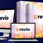Revio