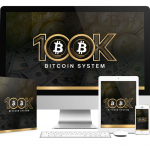 100k Bitcoin System