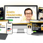 AI Franchise