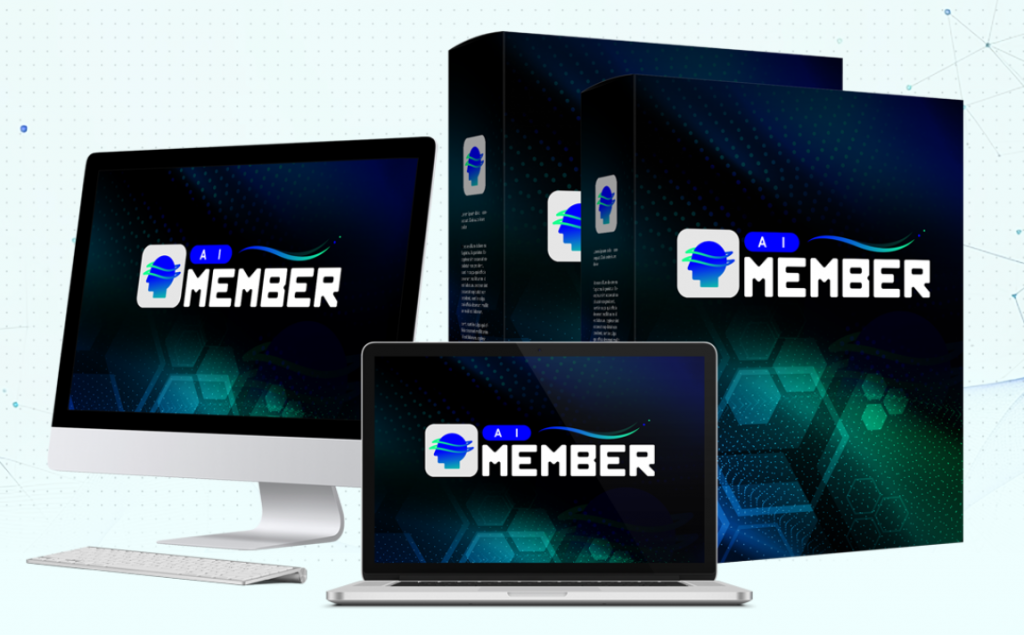 AI Member