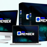 AI Member