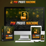 PDF Profit Machine