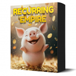 Recurring Empire