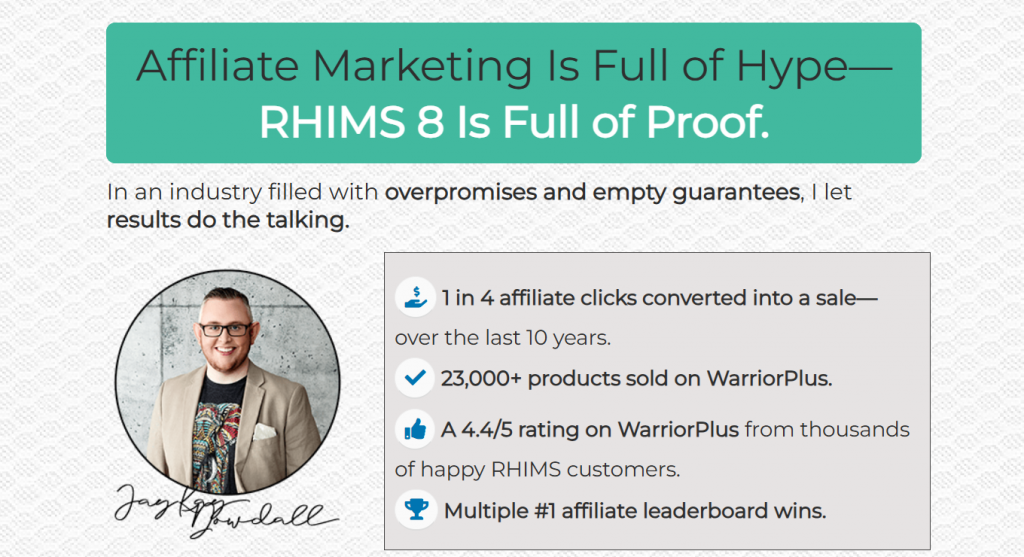 Rhims8