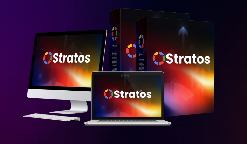 Stratos Review