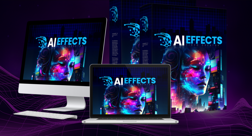 AI Effects