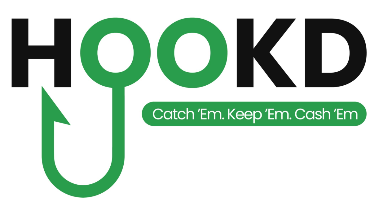 Hookd Review
