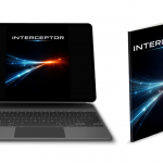 Interceptor Review