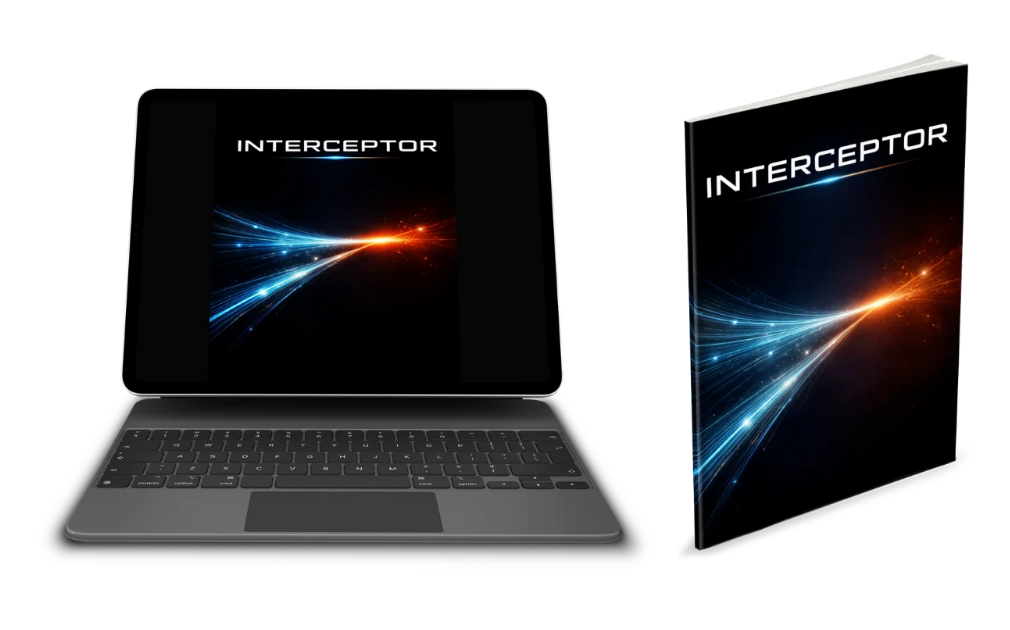Interceptor Review