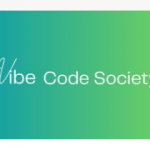 Vibe Code Society