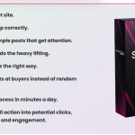 Secret Clicks Engine Review