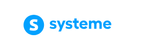 Systeme.io Review