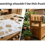 Teds Woodworking