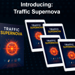 Traffic SuperNova Review