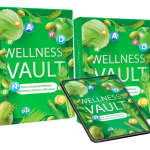 WellNess Vault