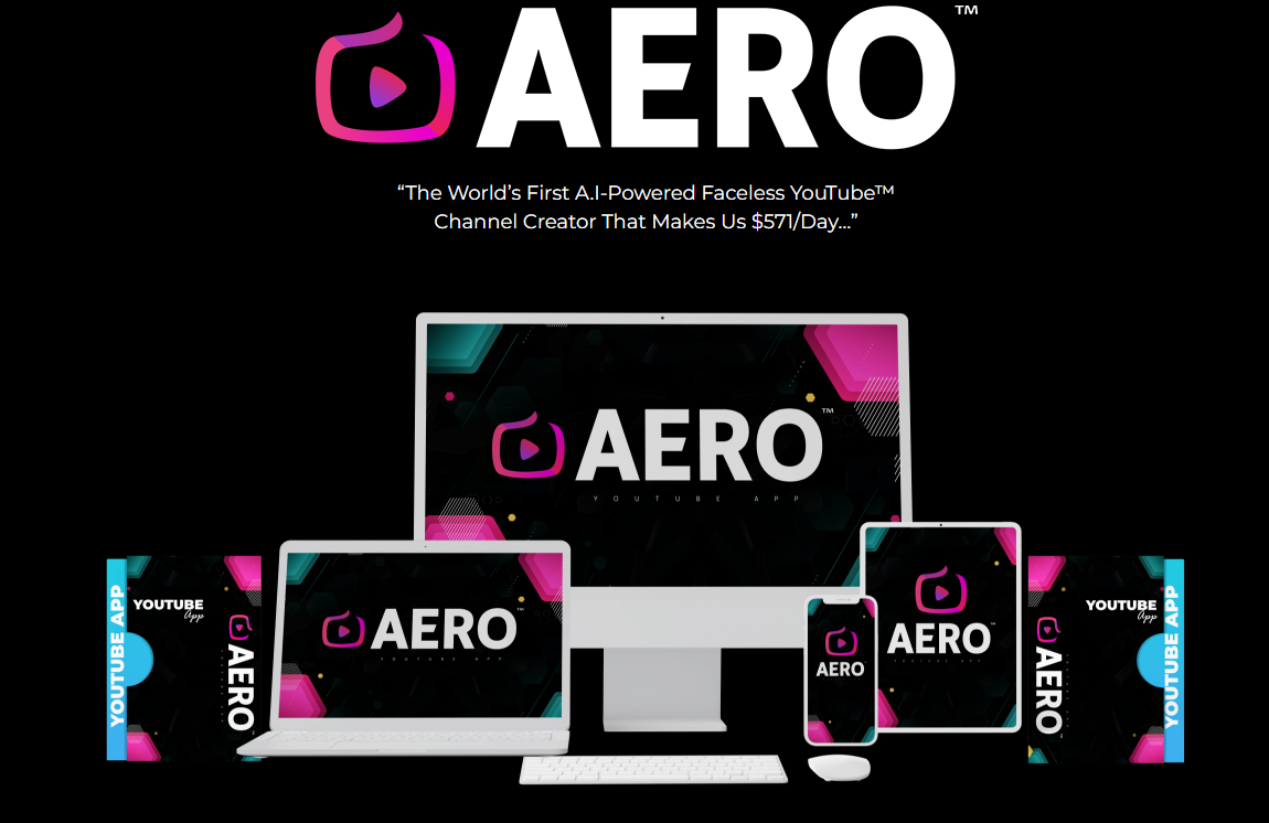 aero