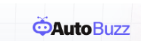 Auto Buzz AI Review