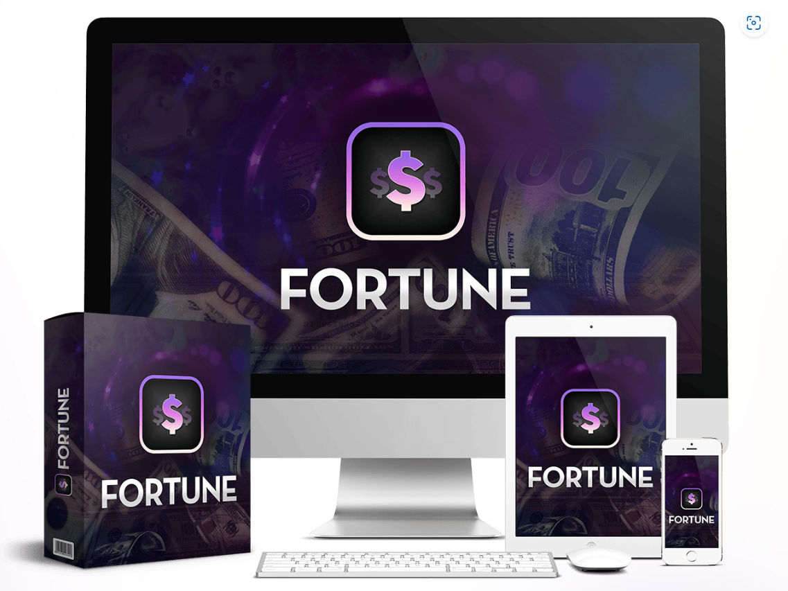fortune