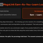 megalink review