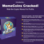 MemeCoins Cracked